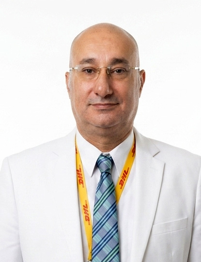 Mr.Fady Labib.jpg